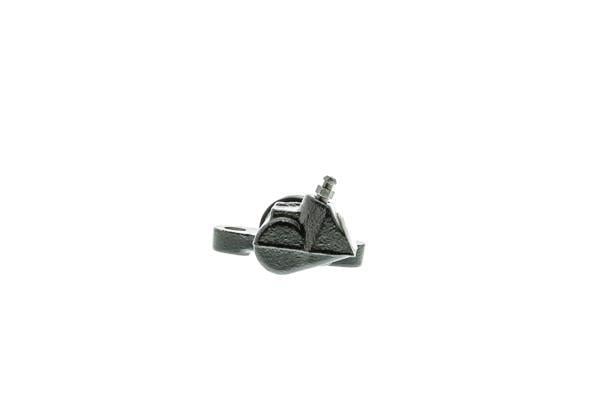 Récepteur d'embrayage (Cylindre récepteur de débrayage) AISIN ref. RN-068